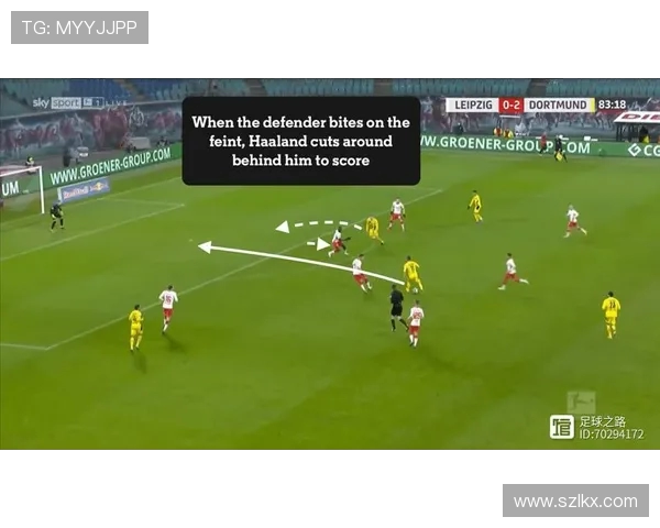 上海足球队进攻革新之路探秘与战术解析