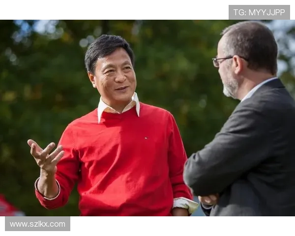 专访羽毛球名将吴敏揭秘她的成功秘诀与奋斗历程