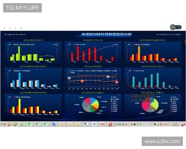 北京乒乓球队技术表现数据分析与训练策略优化研究 北京乒乓球队技术表现数据分析与训练策略优化研究