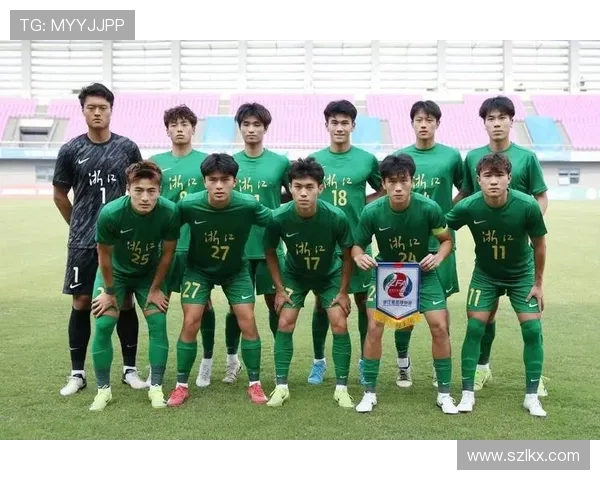 全运会特别报道:杭州排球队奋勇拼搏的成长历程与辉煌瞬间