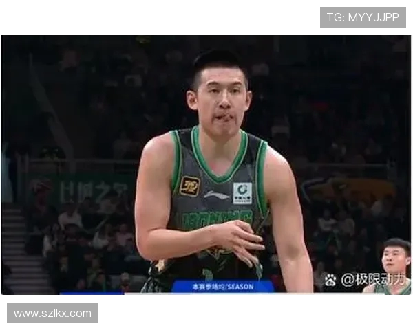 北京篮球队比赛经验引发热议球迷对战术和表现的不同看法 北京篮球队比赛经验引发热议球迷对战术和表现的不同看法