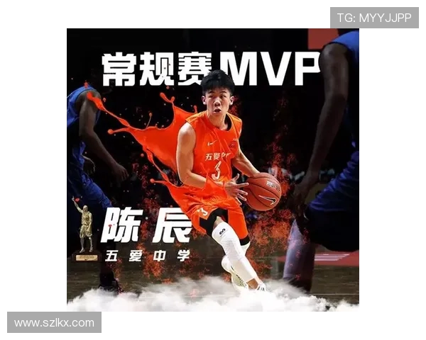 南京篮球队荣登篮球团队协作排行榜第一名展现卓越团队精神与实力