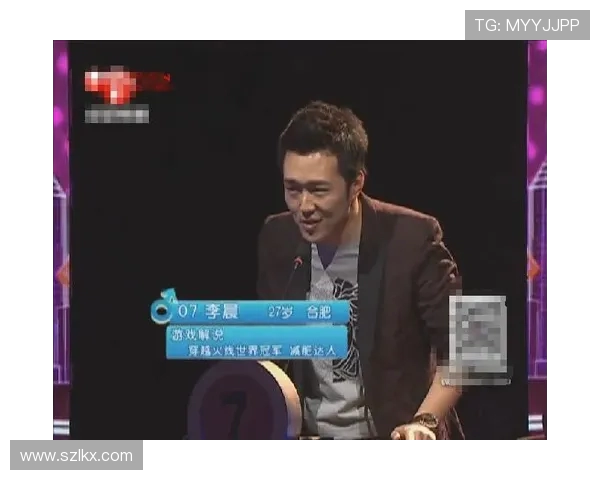 对话王强：回顾CSGO职业生涯的辉煌与挑战