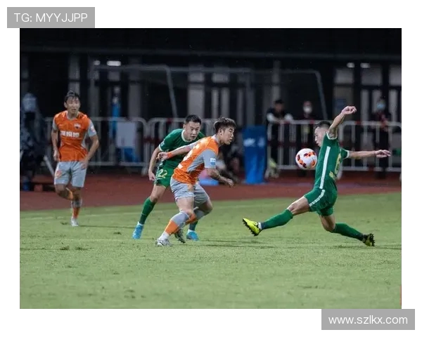 广州攀岩队实力不俗荣登全国个人能力排行榜第五名 广州攀岩队实力不俗荣登全国个人能力排行榜第五名