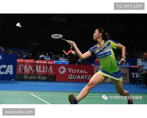 广州羽毛球队心理素质深度对比分析及其对比赛表现的影响研究 广州羽毛球队心理素质深度对比分析及其对比赛表现的影响研究