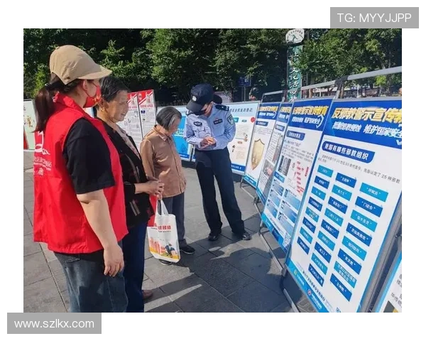 广州飞盘队防反战术分析与比赛表现评估探讨