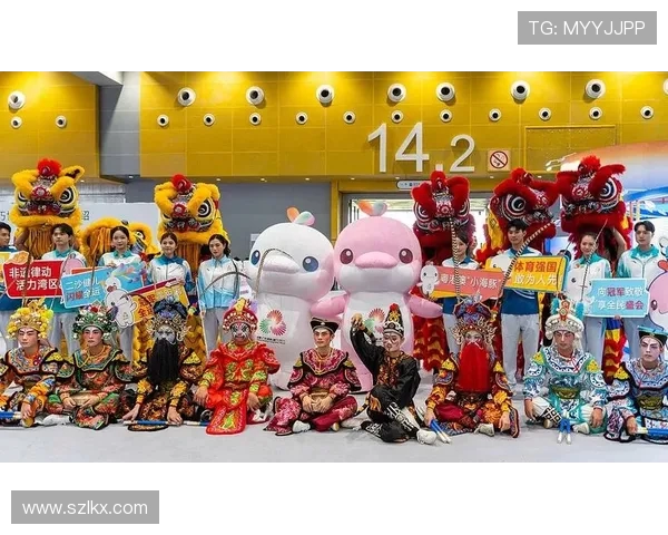 广州足球队在全运会积分榜上以63分稳居第一名彰显实力