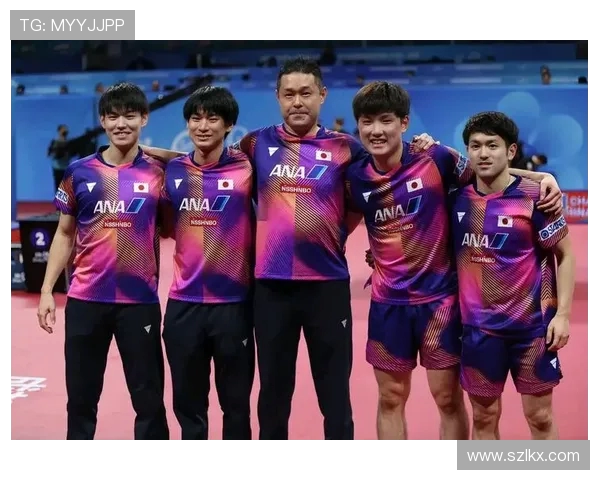 成都乒乓球队以67分稳居大师赛积分榜首位展现强劲实力