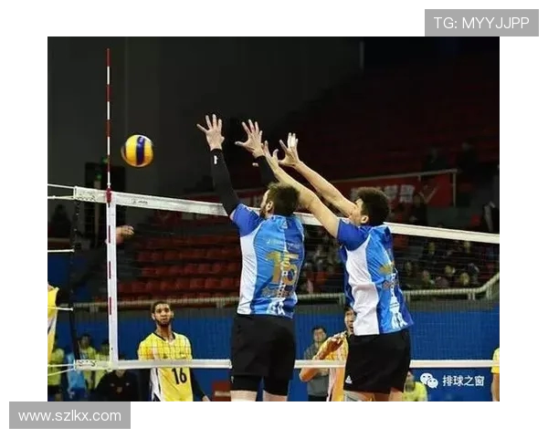 成都排球队耐力问题引发热议球迷与专家观点交锋探讨运动员训练极限