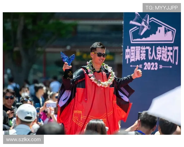 成都极限运动队实力强劲荣登全国力量排行榜第五名