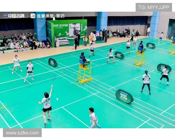 成都羽毛球队个人能力提升的热议与变革之路探讨