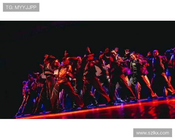 成都街舞队防守策略解析与街舞文化的深度融合探讨