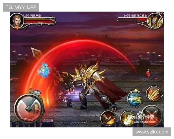 李芳独家揭秘英雄联盟游戏技巧与心得分享助你提升实力