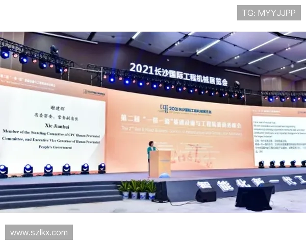 杭州篮球队进攻革新之路：战术创新与球队协作的完美结合