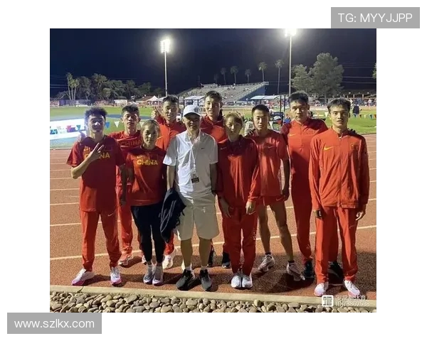 杭州足球队耐力之战精彩点评展现球队拼搏精神与战术智慧