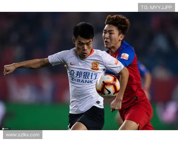 武汉羽毛球队灵活性排名第六引发关注展现出色竞技水平与团队实力