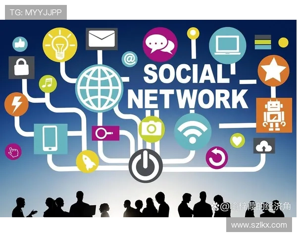 深入分析上海飞盘队的运营策略与发展模式探讨 深入分析上海飞盘队的运营策略与发展模式探讨