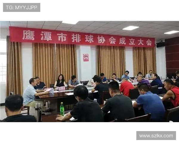 深圳排球队意识探讨与排球竞技水平提升的关系分析 深圳排球队意识探讨与排球竞技水平提升的关系分析