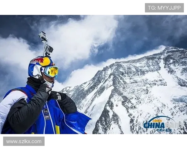 深圳极限运动队创下新高打破节奏排名记录引发热议 深圳极限运动队创下新高打破节奏排名记录引发热议