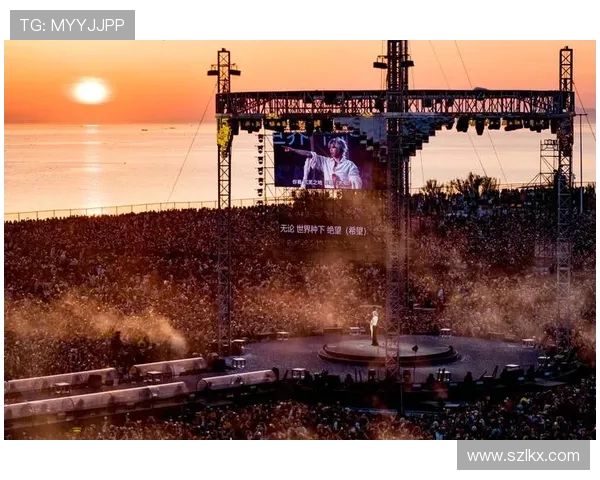 滑板人生的追逐与坚持杨丽分享她的梦想与挑战 滑板人生的追逐与坚持杨丽分享她的梦想与挑战