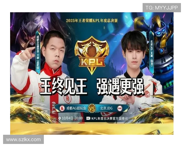 王者荣耀分析:深入探讨JDG战队在比赛中的灵活应变能力 王者荣耀分析:深入探讨JDG战队在比赛中的灵活应变能力