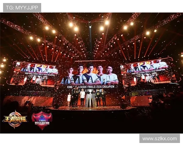 王者荣耀技术排行榜揭晓V5战队强势登顶第三名引发热议 王者荣耀技术排行榜揭晓V5战队强势登顶第三名引发热议