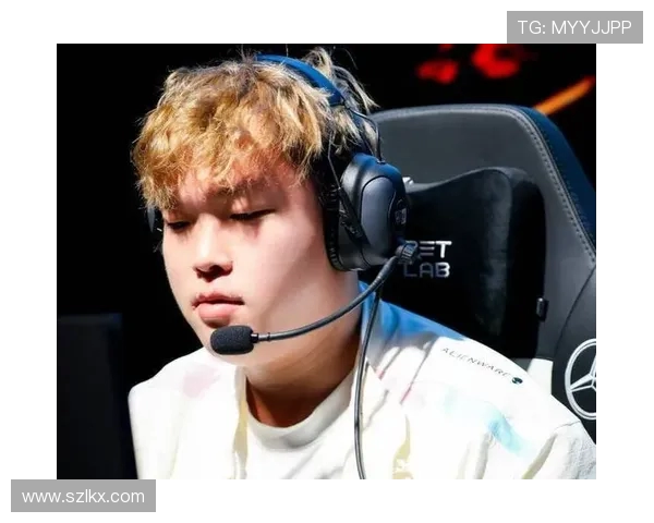 王者荣耀热议:BLG战队实力之争引发玩家热烈讨论与思考 王者荣耀热议:BLG战队实力之争引发玩家热烈讨论与思考