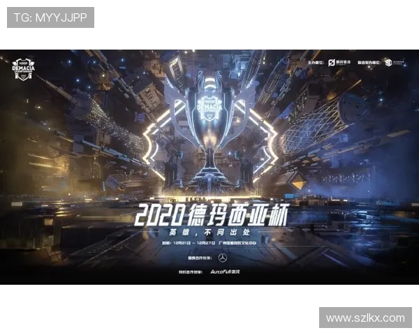 英雄联盟最新状态排行榜揭晓TES战队排名第八引发热议