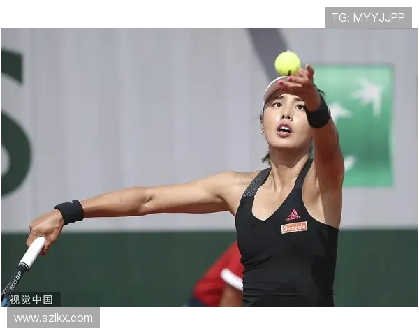 西安网球队在奥运会上的技术表现分析与点评