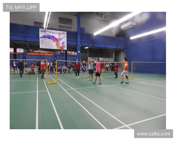 赛后分析：上海羽毛球队与西安羽毛球队的默契配合与战术探讨