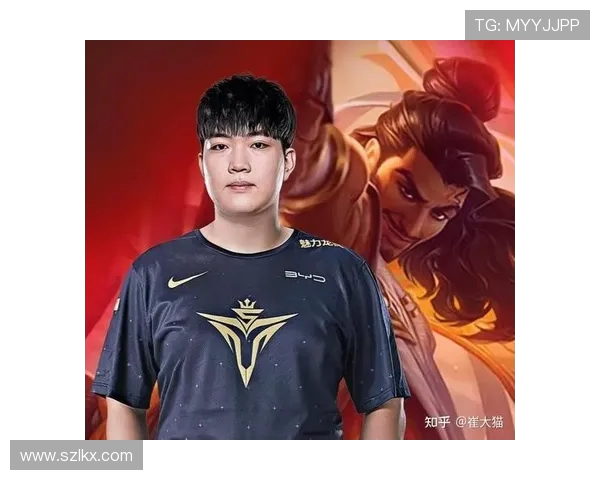 重磅专题：探索V5战队进攻革新背后的战术与策略解析