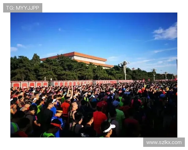 马拉松大满贯积分榜更新北京极限运动队以76分稳居榜首