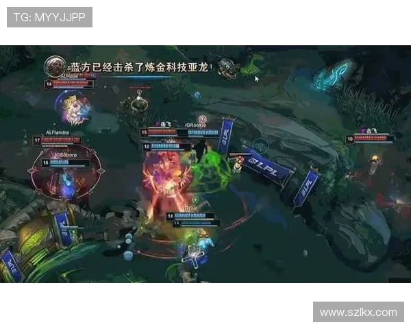 IG大战AL巅峰对决揭幕青春热血竞技再燃赛场激情 IG大战AL巅峰对决揭幕青春热血竞技再燃赛场激情