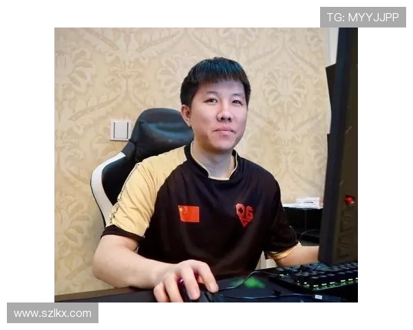 Virtus.pro绝地求生战队实力分析与战术风格探讨