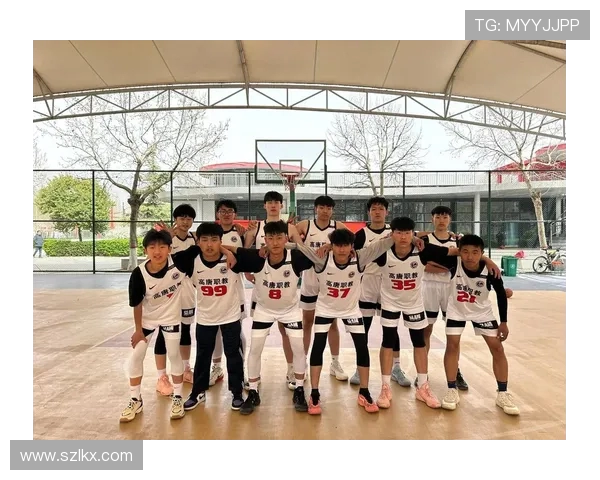 以篮球为纽带探索团队合作与个人拼搏精神的完美融合之道 以篮球为纽带探索团队合作与个人拼搏精神的完美融合之道