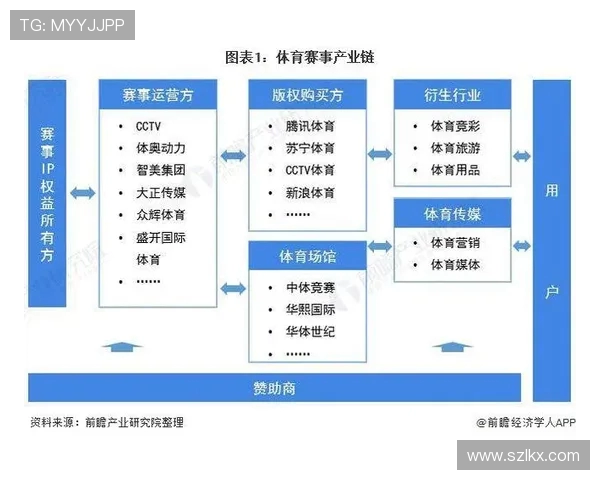 全球体育顶级赛事盛况回顾及未来发展趋势分析