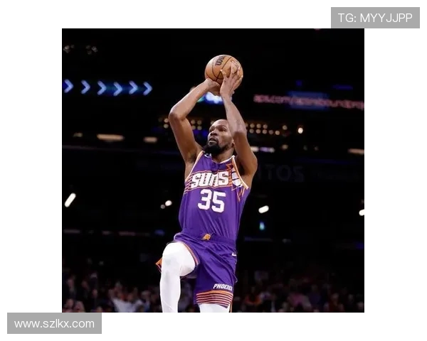 凯文杜兰特如何凭借全面技术与冷血心态在联盟中稳居顶尖巨星行列 凯文杜兰特如何凭借全面技术与冷血心态在联盟中稳居顶尖巨星行列