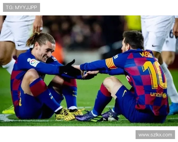 弗伦基德容中场统治力全面解析巴萨战术核心的智慧与节奏