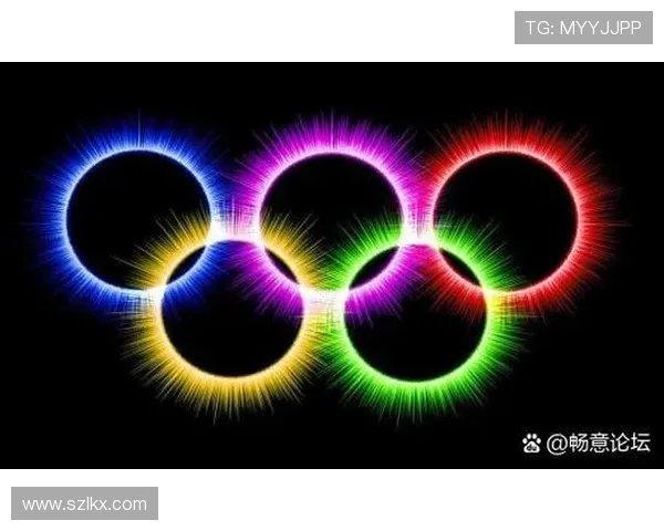 探索全球体育发展趋势与创新模式的深度分析与未来展望