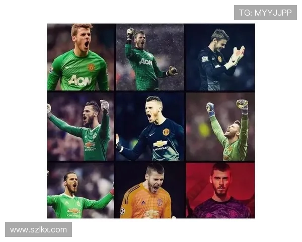 深度聚焦苏超联赛全景梳理劲旅争锋赛季格局与未来趋势洞察动向解