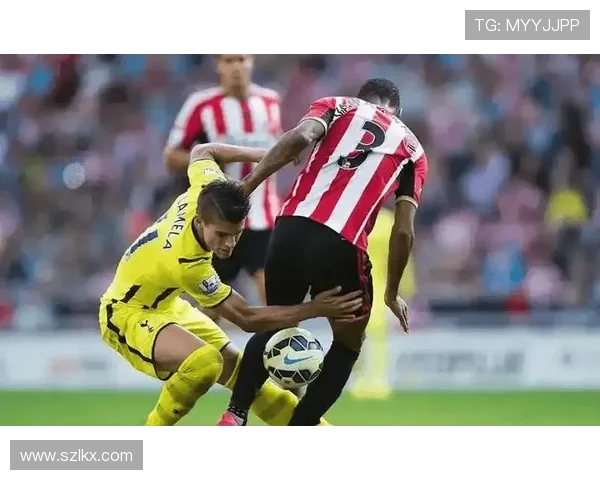 热刺主场迎战西汉姆联誓取三分伦敦德比再燃激情对决 热刺主场迎战西汉姆联誓取三分伦敦德比再燃激情对决