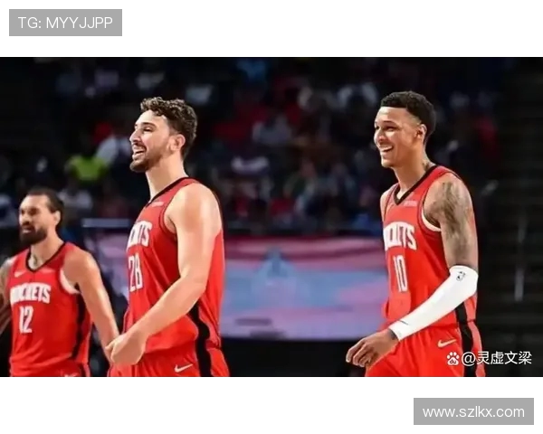 11月17日火箭对决劲敌期待精彩比赛与球星表现的巅峰对决 11月17日火箭对决劲敌期待精彩比赛与球星表现的巅峰对决