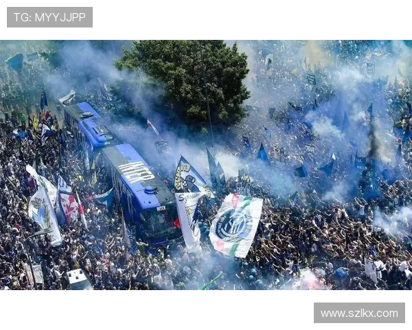 2014年国米与拉齐奥激战回顾球迷心中的经典对决再现辉煌时刻