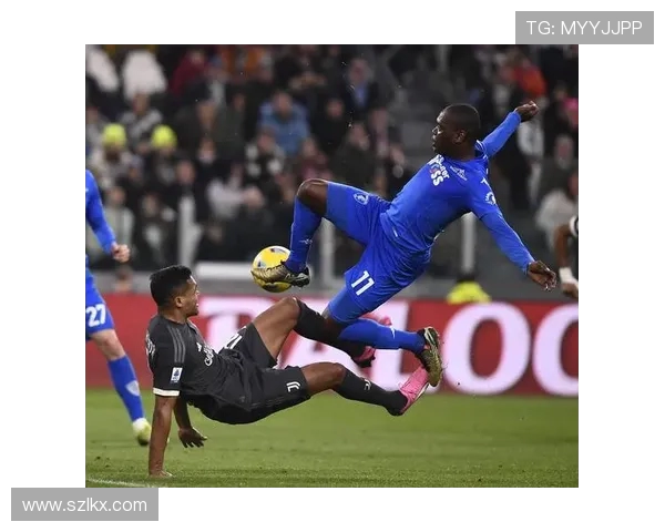 2018年尤文图斯对恩波利精彩回放全场比赛分析与精彩瞬间回顾 2018年尤文图斯对恩波利精彩回放全场比赛分析与精彩瞬间回顾