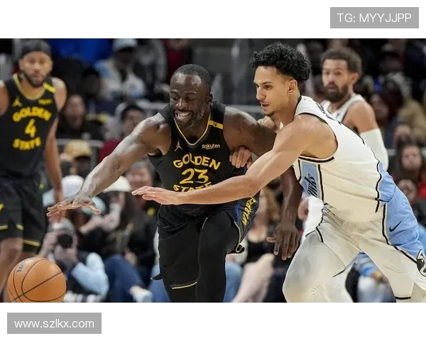 2019年2月9日NBA勇士队与太阳队激战回顾精彩瞬间与赛后分析