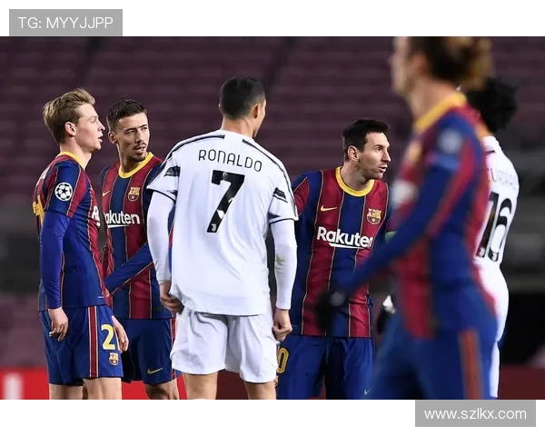 2020年巴萨与尤文图斯精彩对决录像回顾与分析