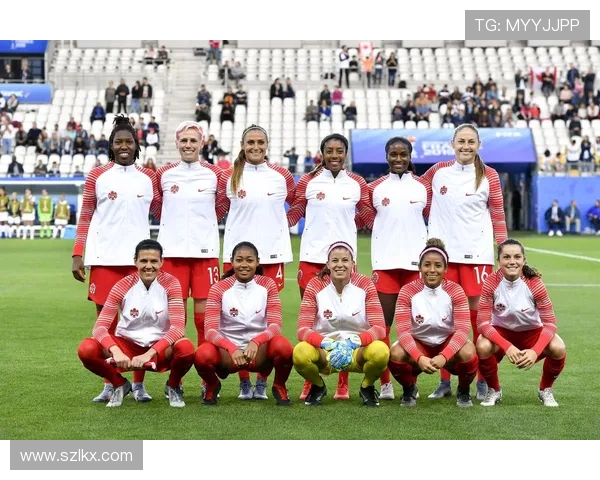 324加拿大对新西兰比赛结果分析及精彩瞬间回顾