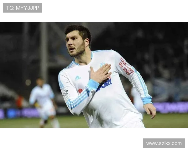 亚眠对阵马赛赛事分析与推荐策略详解