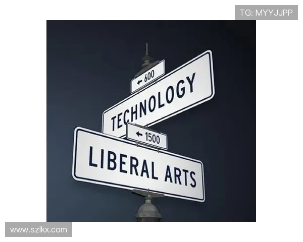 于德豪的创新之路与未来展望:探索科技与人文的完美结合 于德豪的创新之路与未来展望:探索科技与人文的完美结合