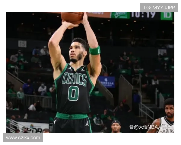 凯尔特人对阵热火前瞻分析及比赛预测精彩看点一览